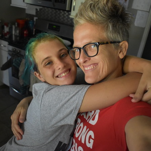 Team Page: Team CHIHUAHUA